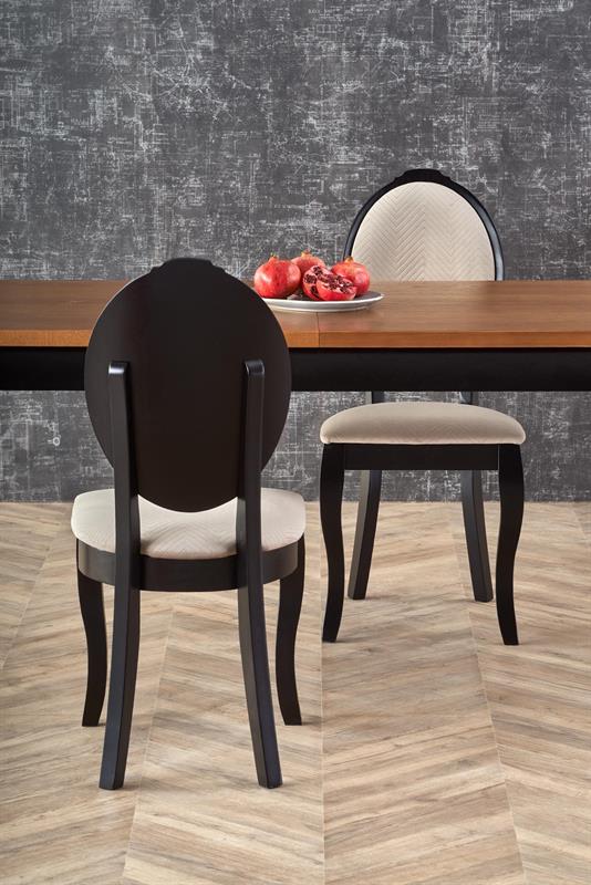 Dining Table HA2433