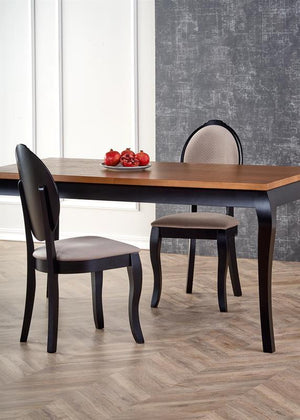 Dining Table HA2433