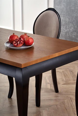 Dining Table HA2433