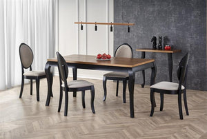 Dining Table HA2433