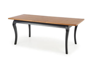 Dining Table HA2433