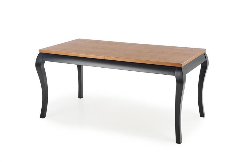 Dining Table HA2433