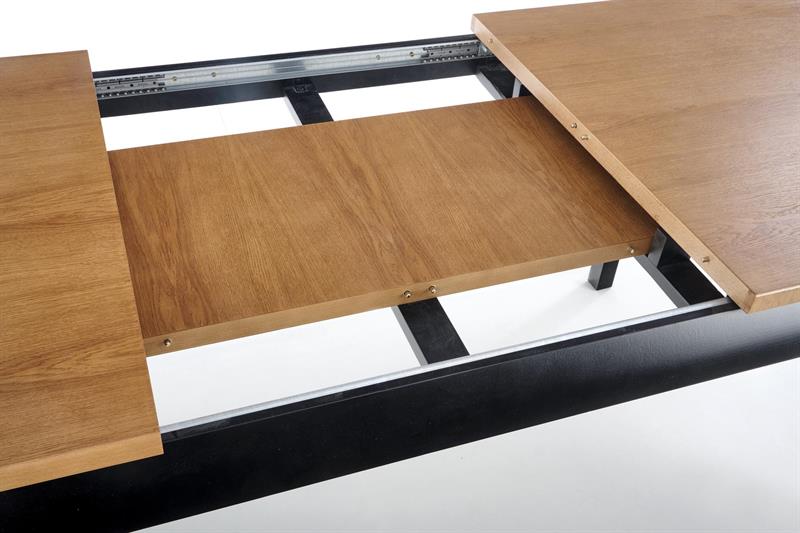 Dining Table HA2433