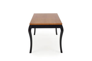 Dining Table HA2433