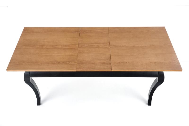 Dining Table HA2433