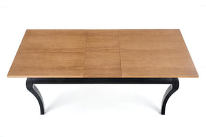 Dining Table HA2433