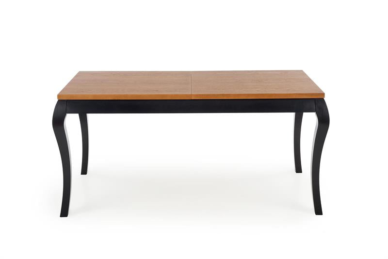 Dining Table HA2433