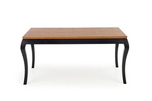 Dining Table HA2433