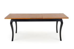 Dining Table HA2433