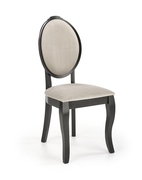 Dining Chair HA1534