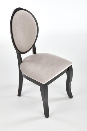 Dining Chair HA1534