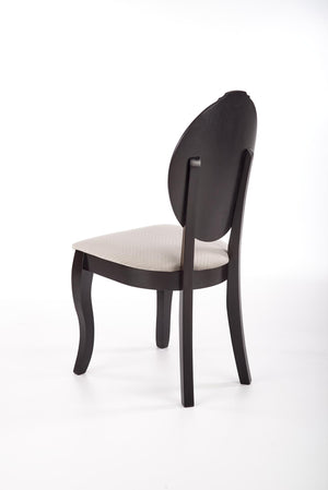 Dining Chair HA1534