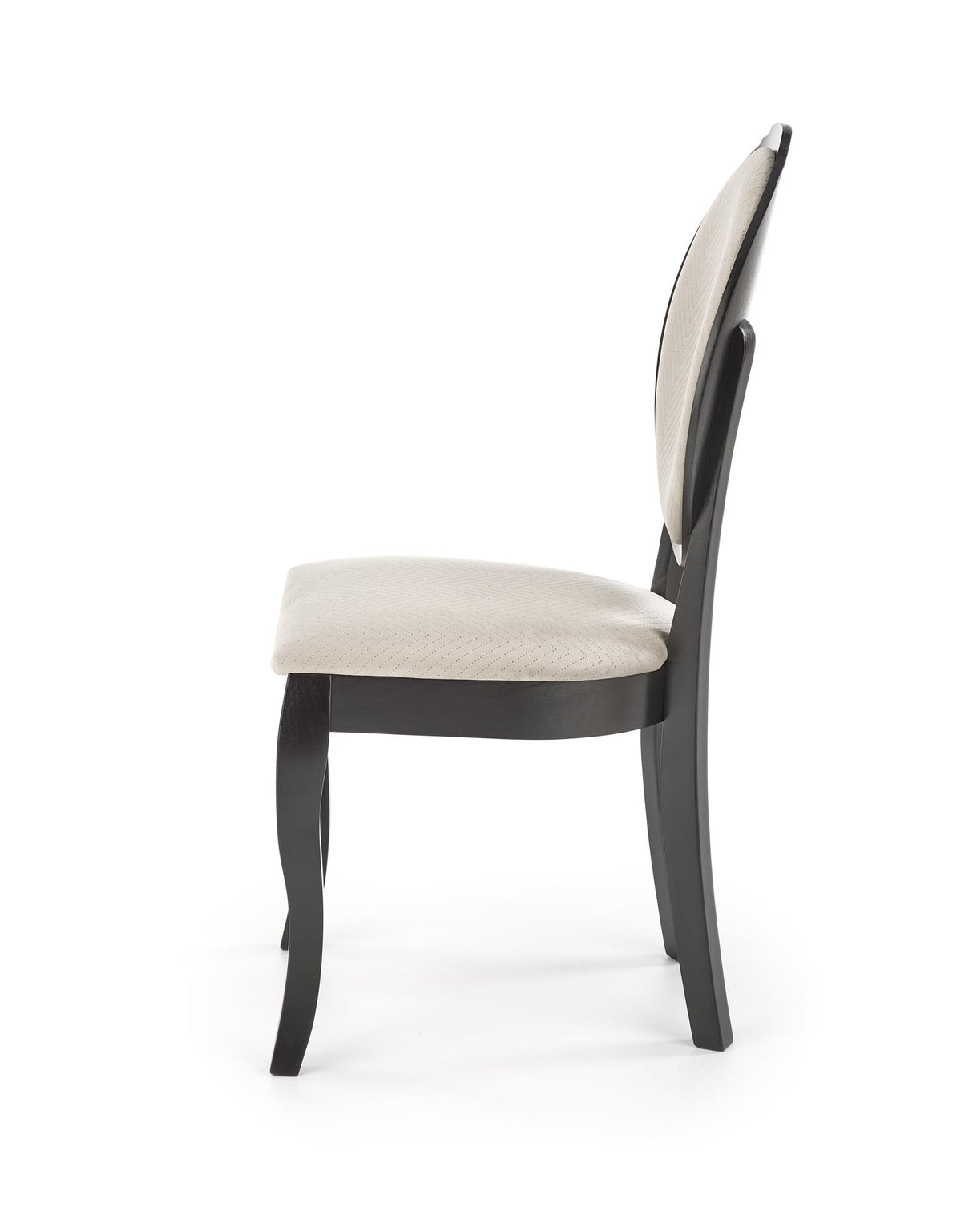 Dining Chair HA1534