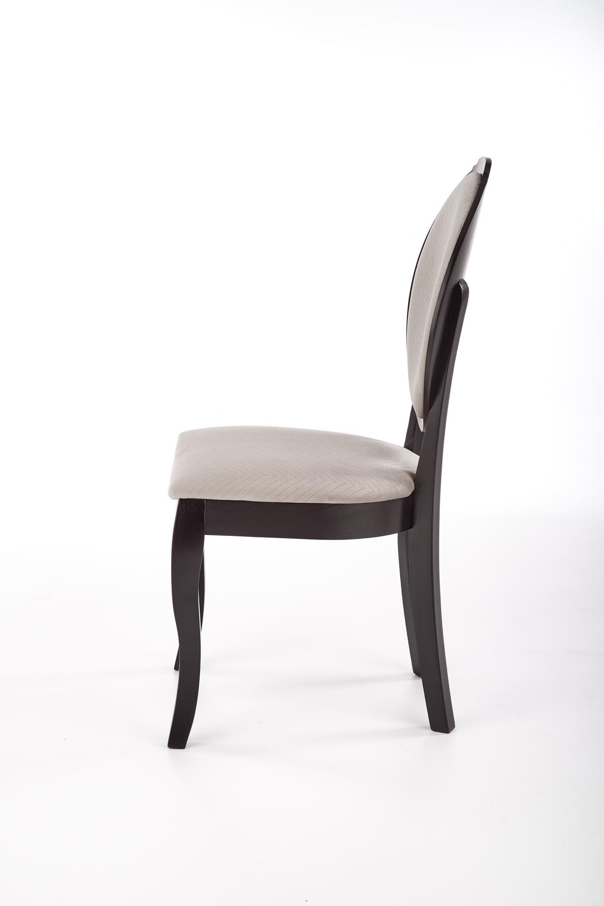 Dining Chair HA1534