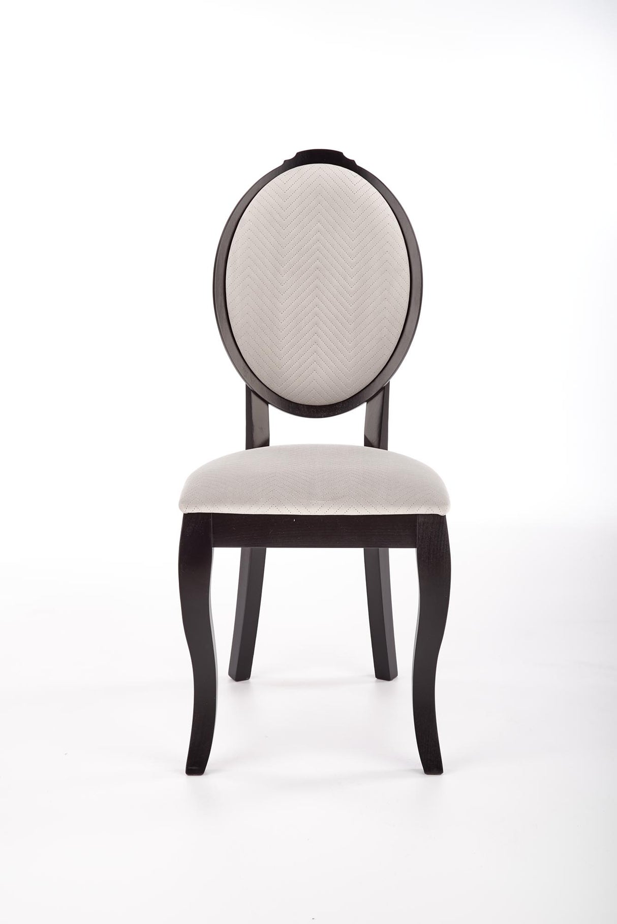 Dining Chair HA1534