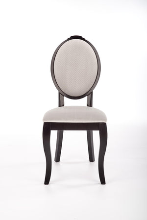 Dining Chair HA1534