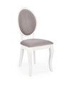 Dining Chair HA1534