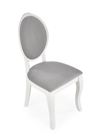 Dining Chair HA1534