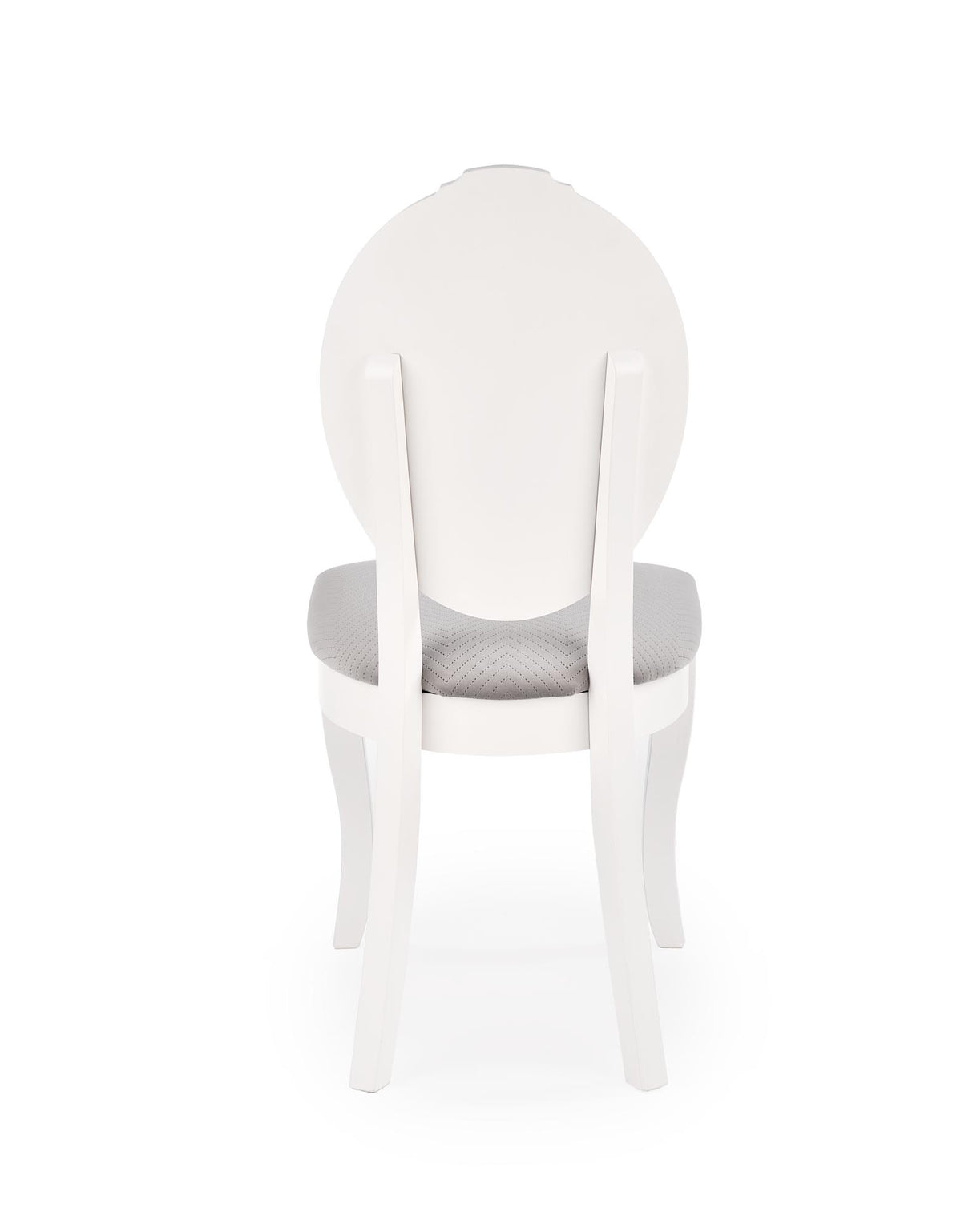 Dining Chair HA1534