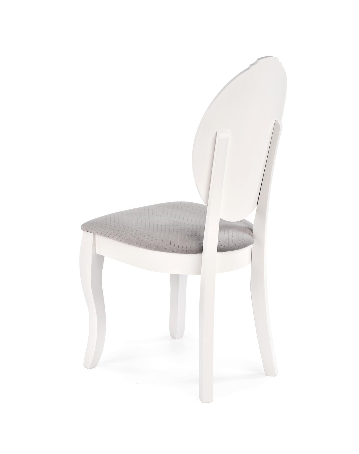 Dining Chair HA1534