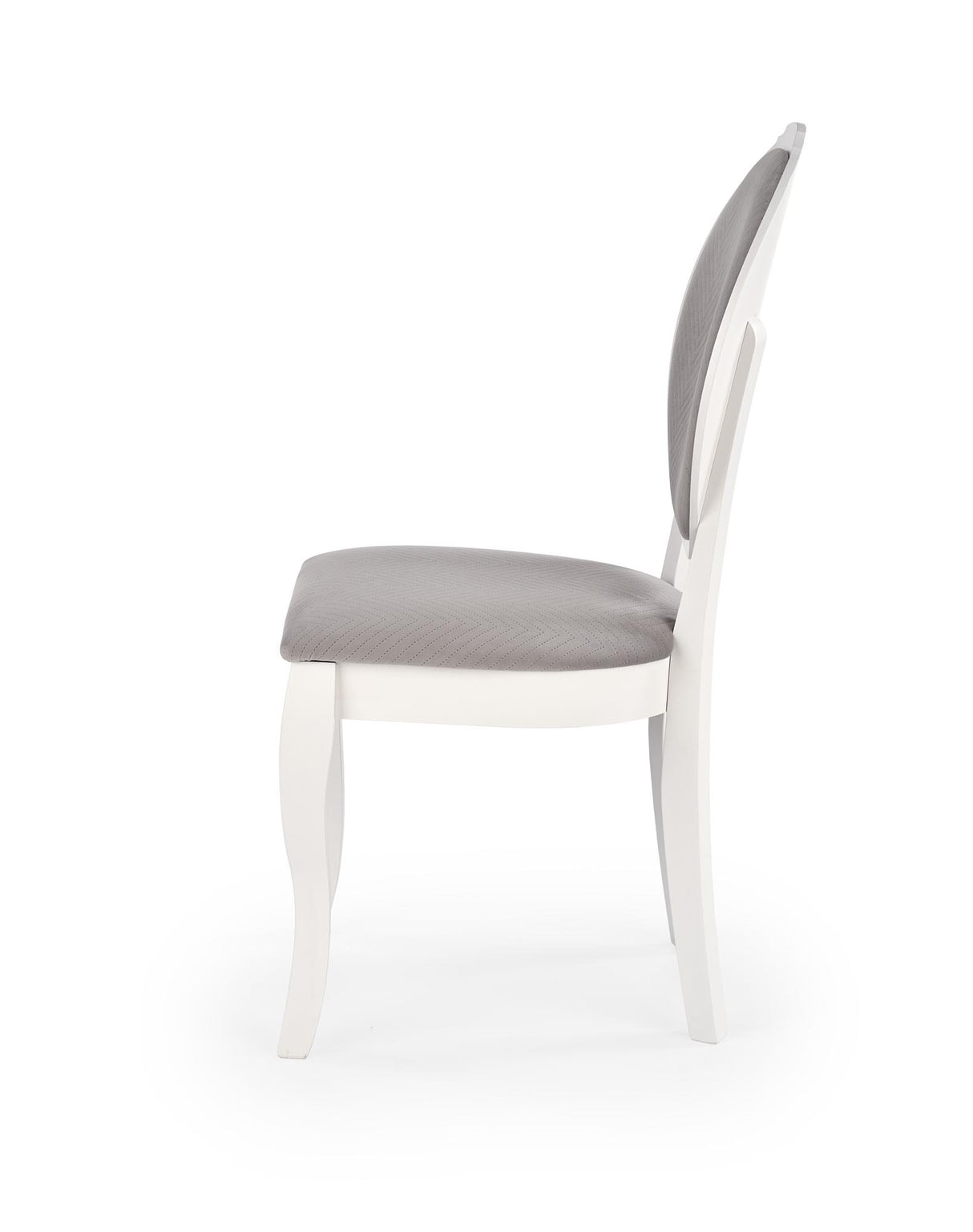 Dining Chair HA1534