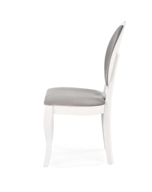 Dining Chair HA1534