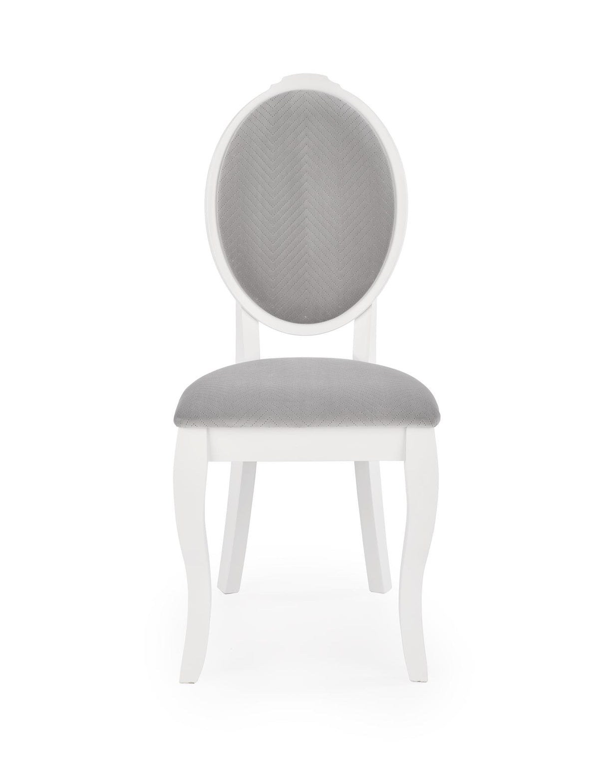 Dining Chair HA1534