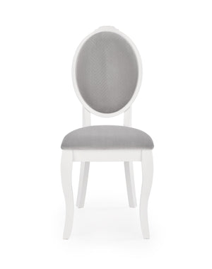 Dining Chair HA1534