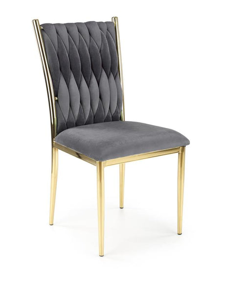 Dining Chair HA2067