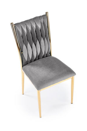 Dining Chair HA2067