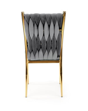 Dining Chair HA2067