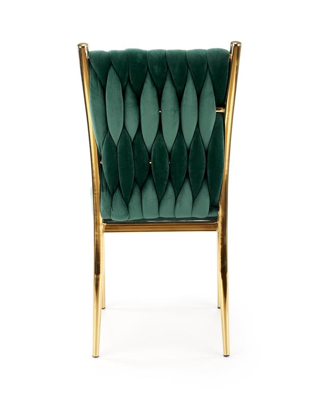 Dining Chair HA2067