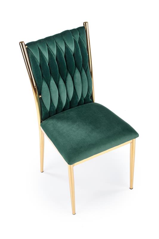 Dining Chair HA2067