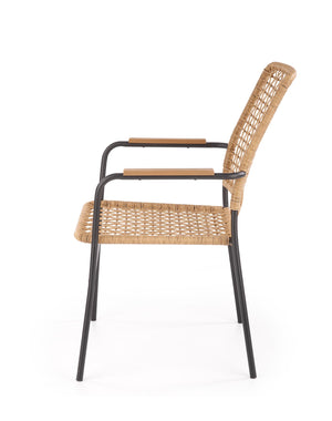 Dining Chair HA2317