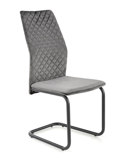 Dining Chair HA2062