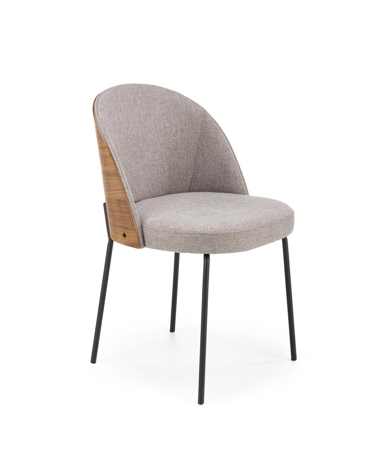 Dining Chair HA2893