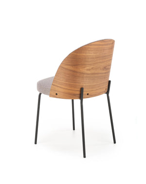 Dining Chair HA2893