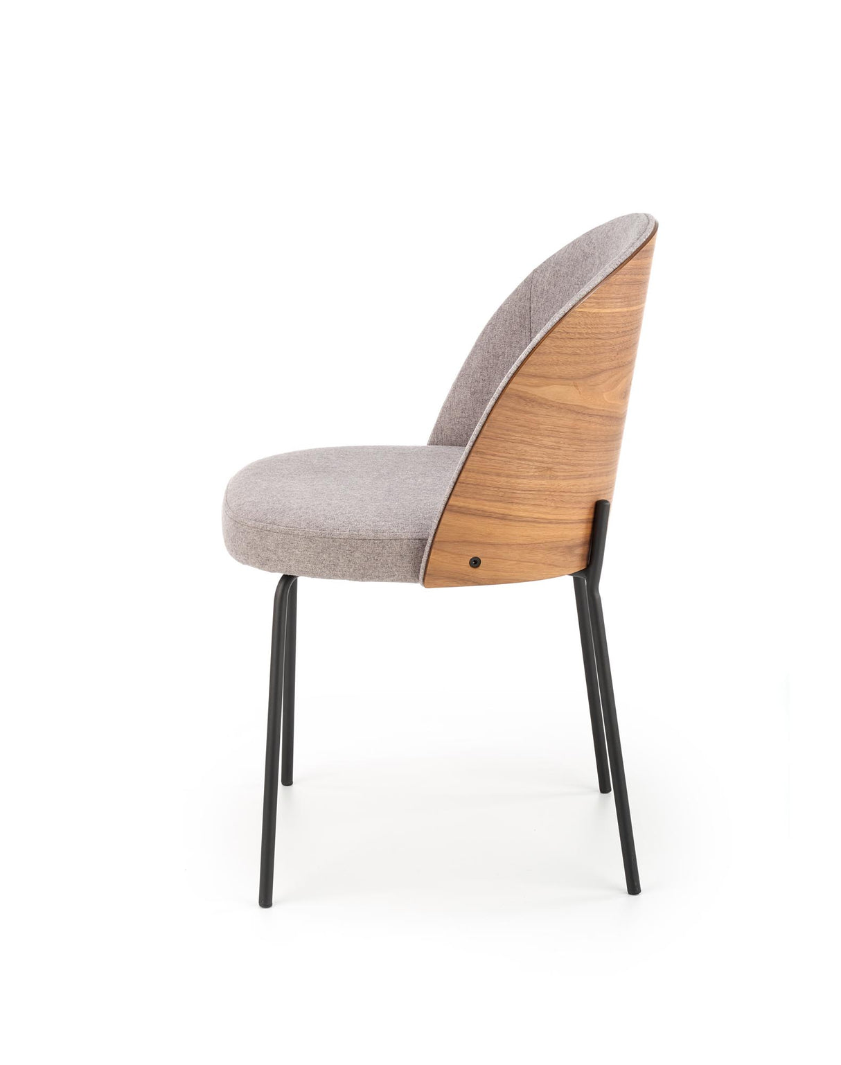 Dining Chair HA2893