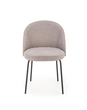 Dining Chair HA2893