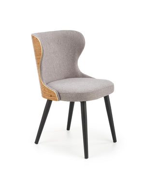 Dining Chair HA2319