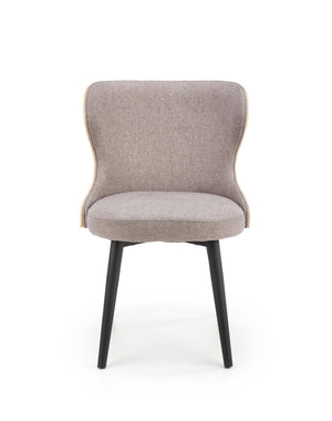 Dining Chair HA2319