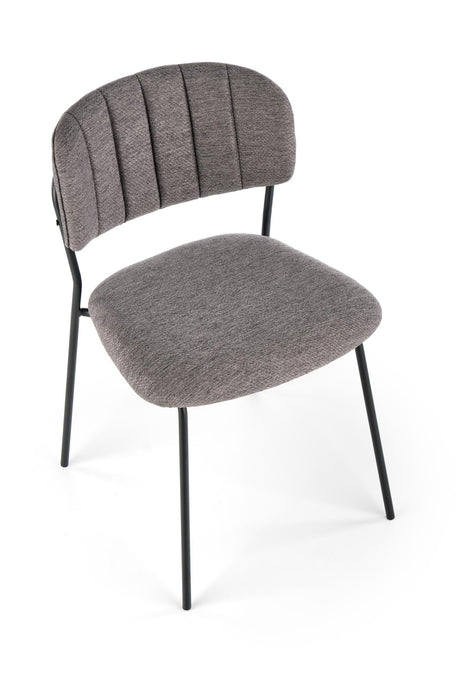 Dining Chair HA2880