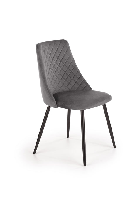 Dining Chair HA1578