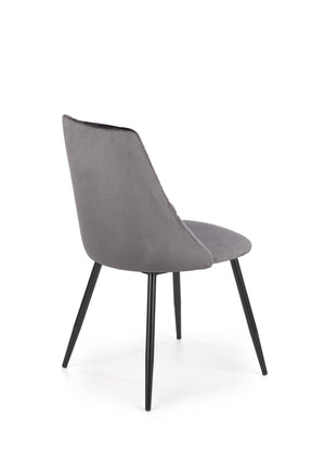 Dining Chair HA1578