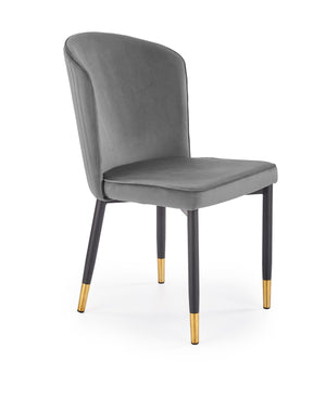 Dining Chair HA2655