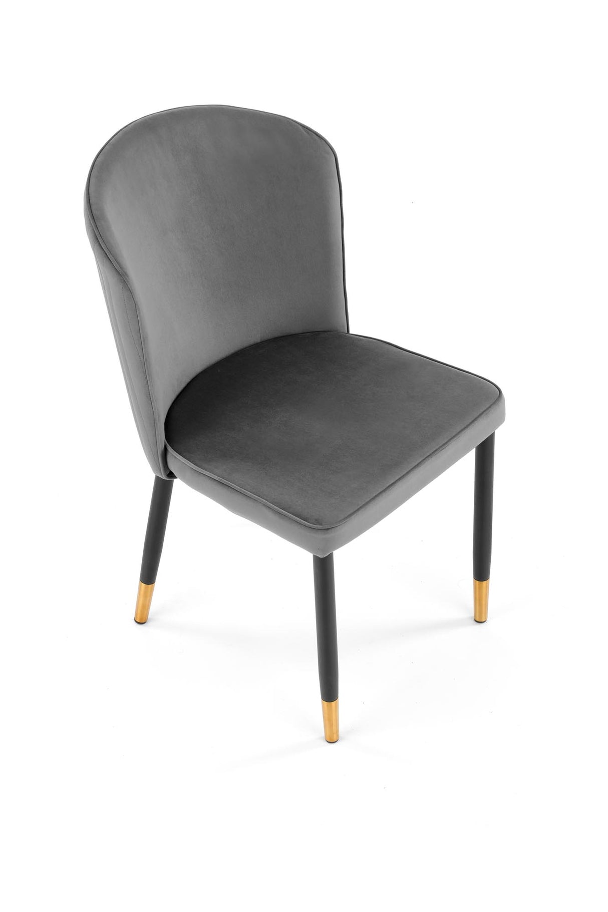 Dining Chair HA2655