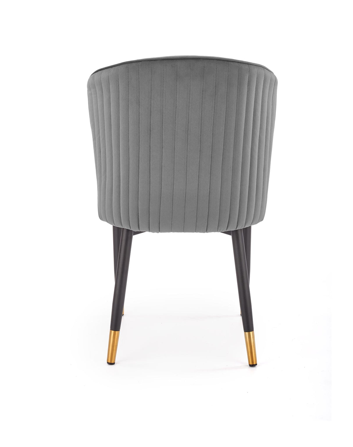 Dining Chair HA2655