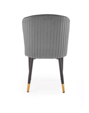 Dining Chair HA2655