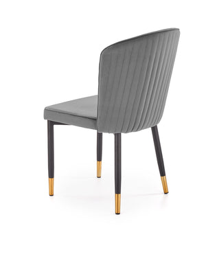 Dining Chair HA2655