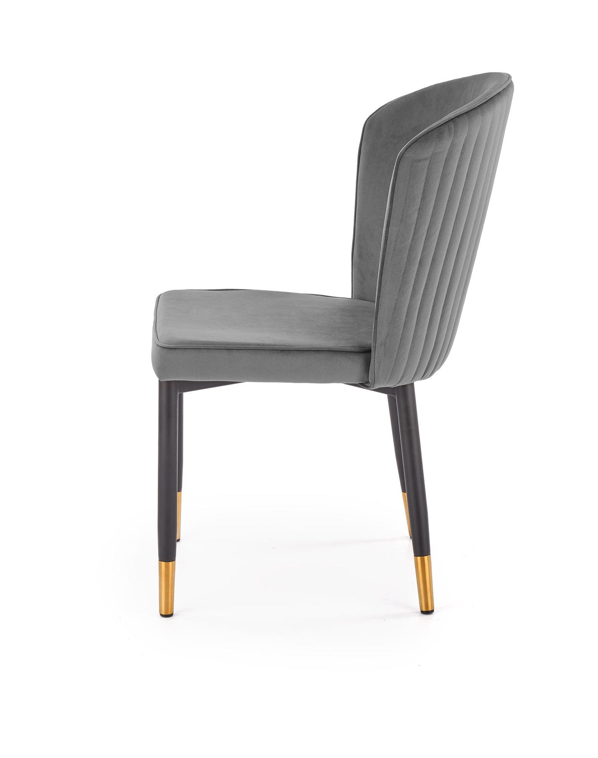 Dining Chair HA2655